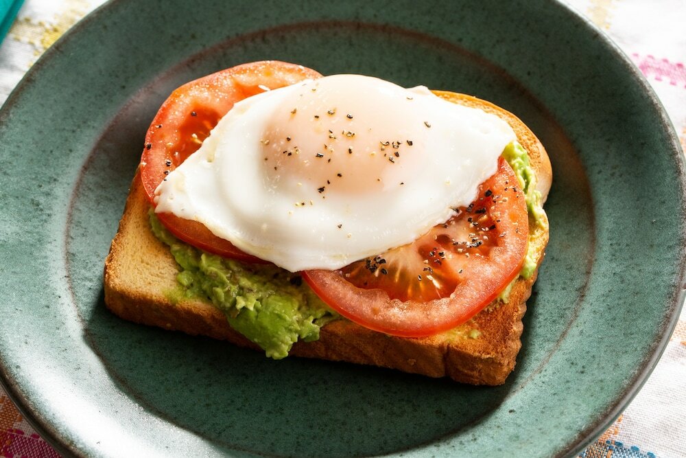 Фото Lake Pointe Inn