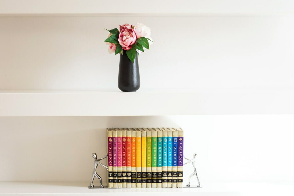 Фото Amazing Vittoriano