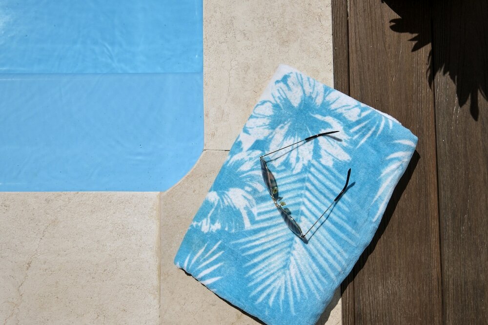 Фото Sweet Sevilla Suites