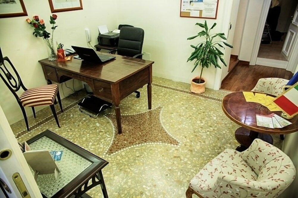 Фото Domus Real Cardello