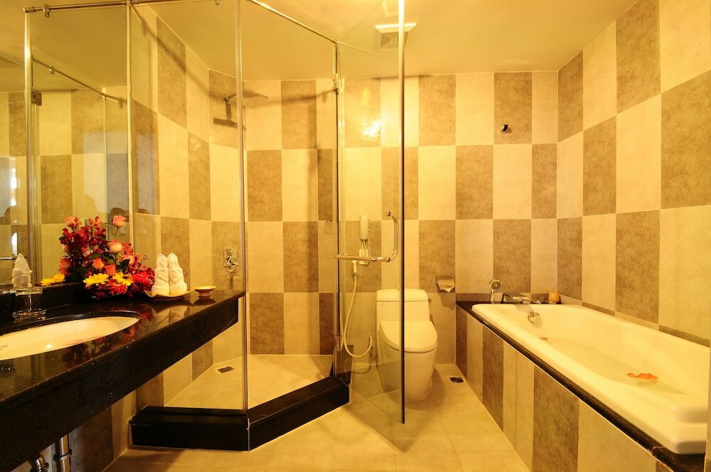 Фото Romance Hotel