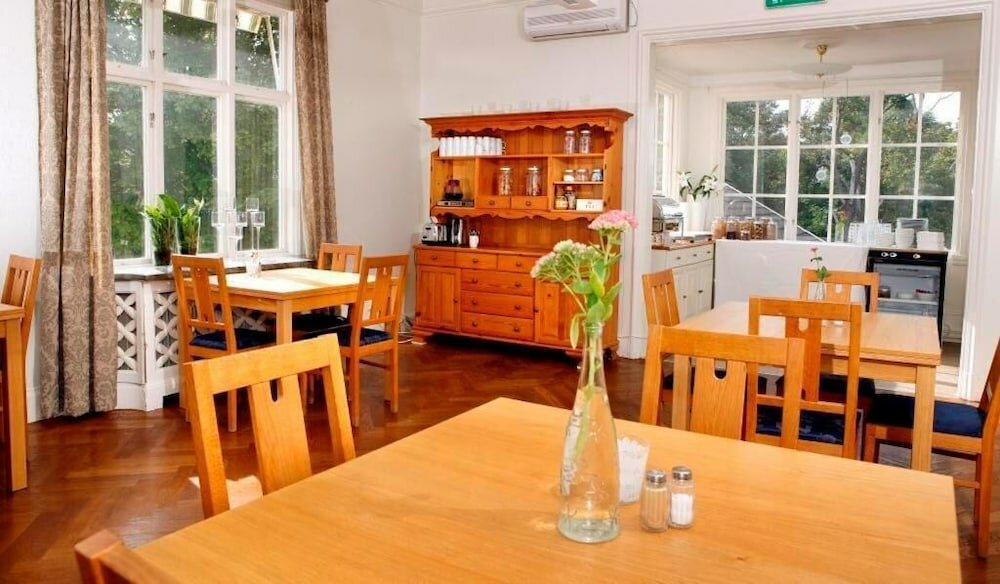 Фото Adels Lågprishotell