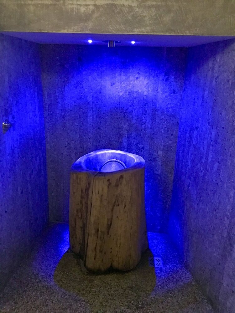 Фото Hotel Piedibosco