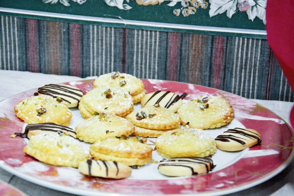 Фото Hotel Kroma