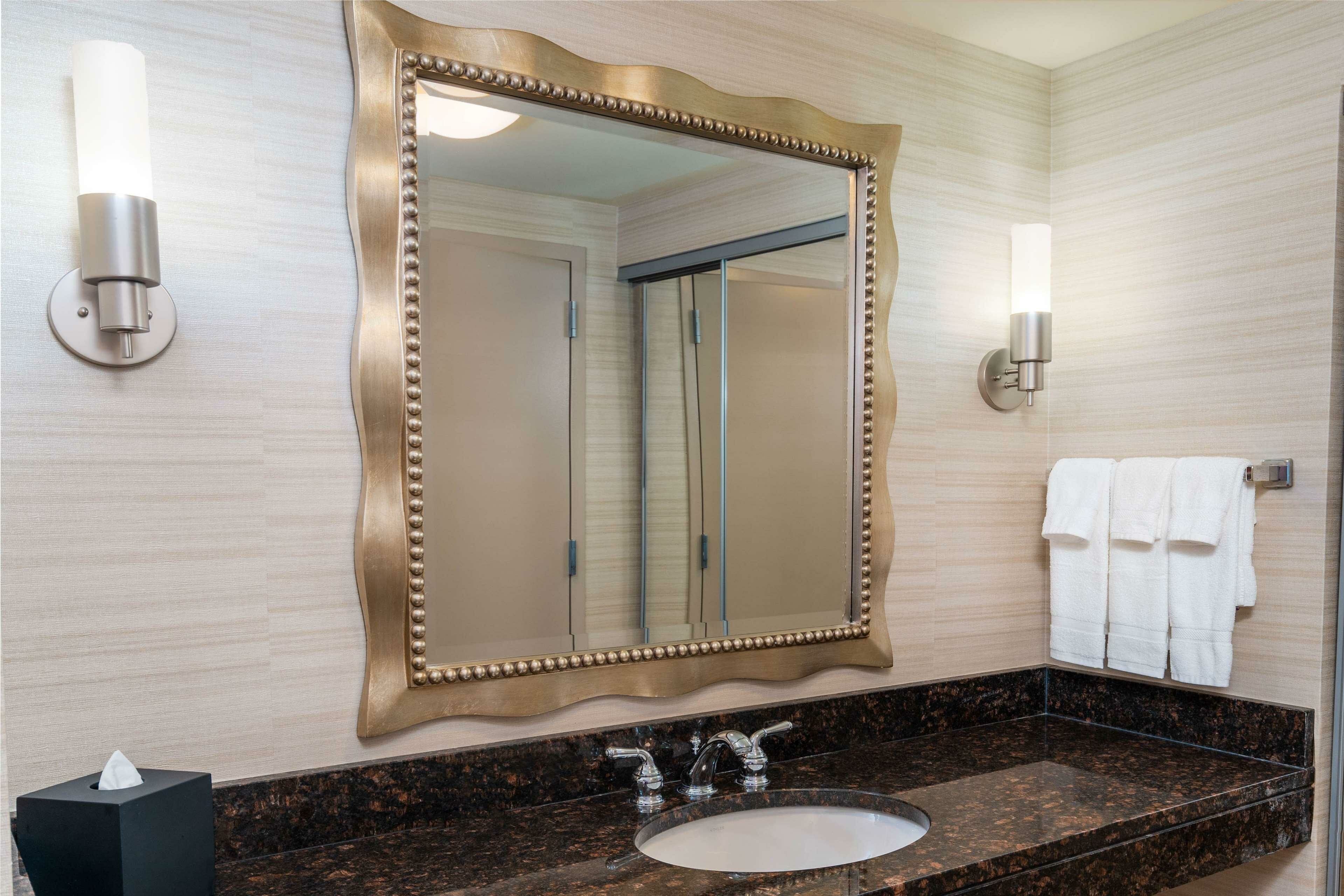 Фото Homewood Suites by Hilton Baltimore - Arundel Mills