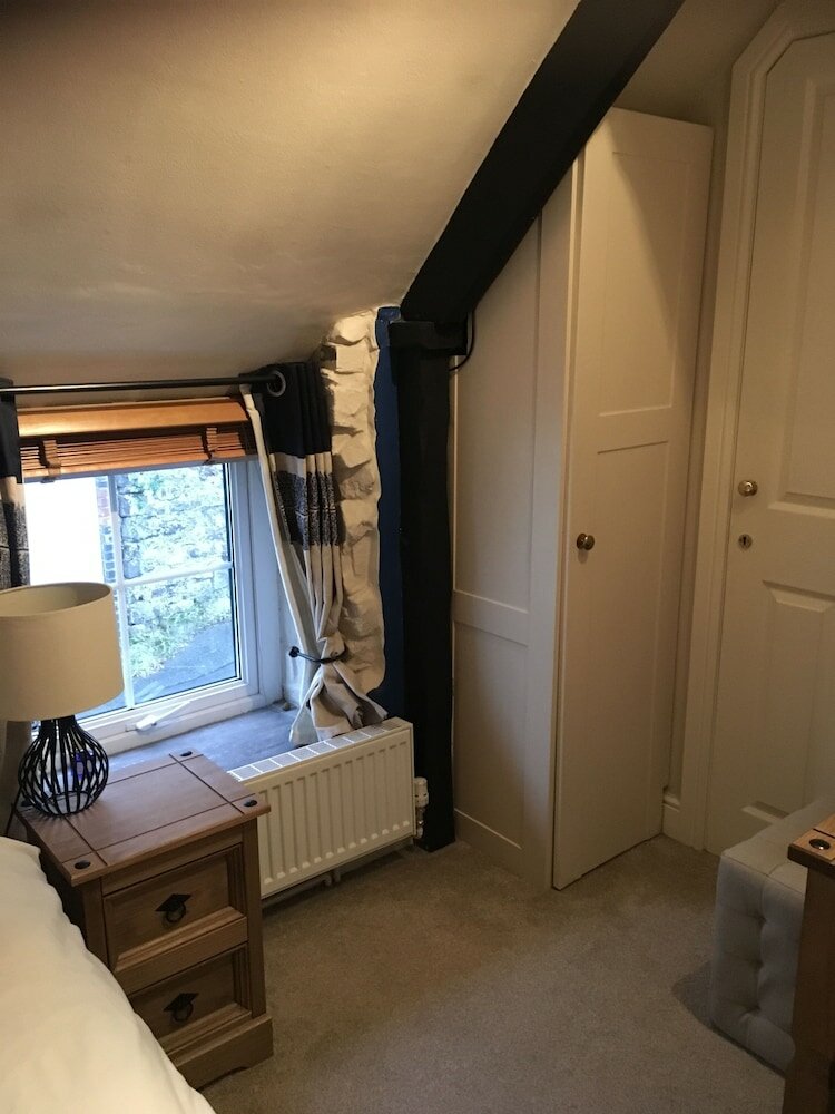 Фото The Tanners Arms