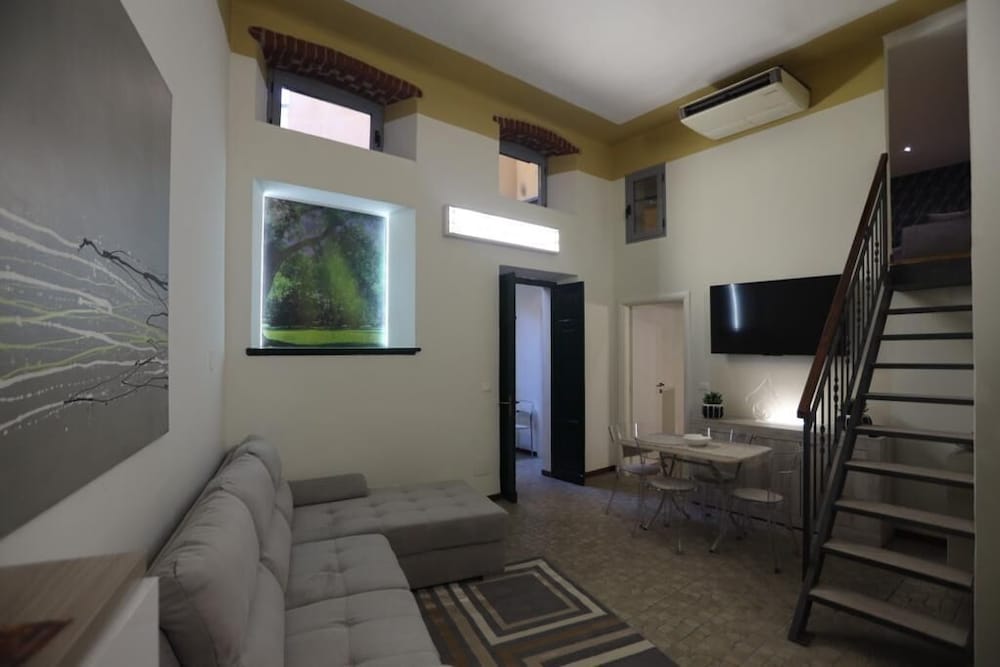 Фото Imhome - Cadorna House