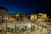 Hotel Centar № 1
