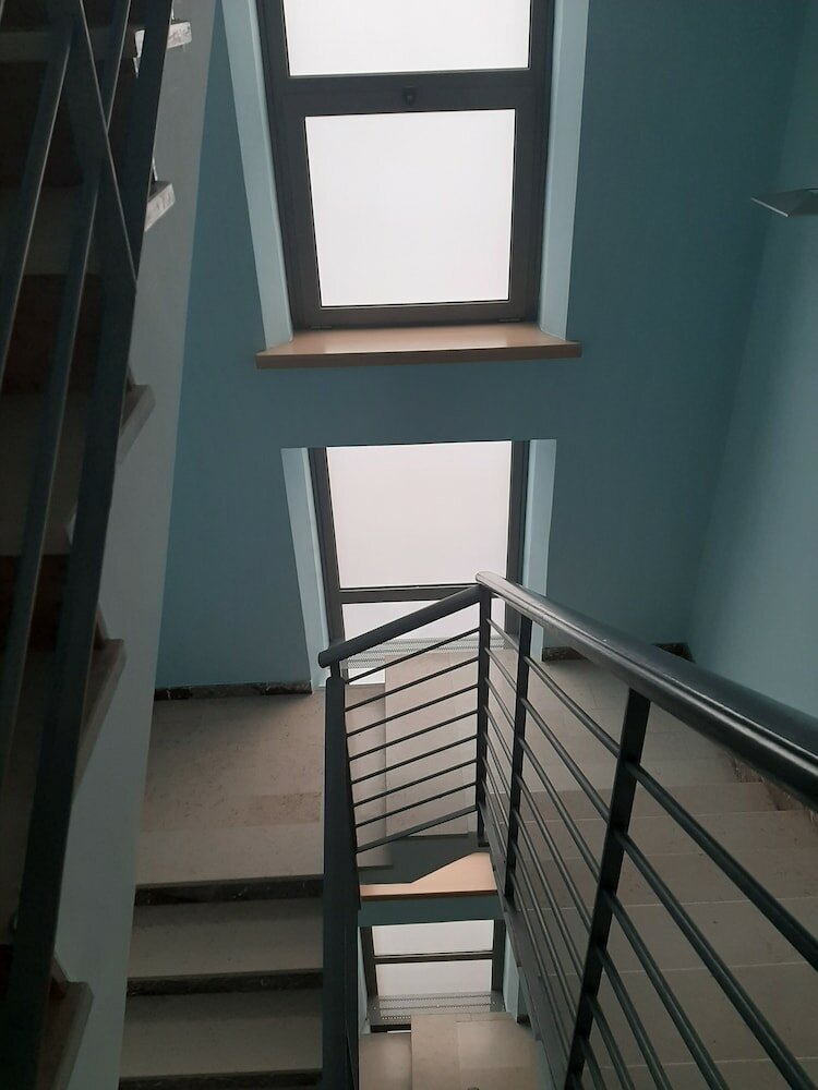 Фото Hotel Chiaraluna