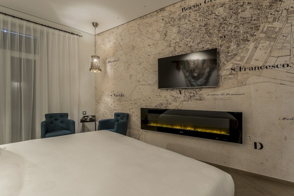 Фото Seaview Luxury Retreat