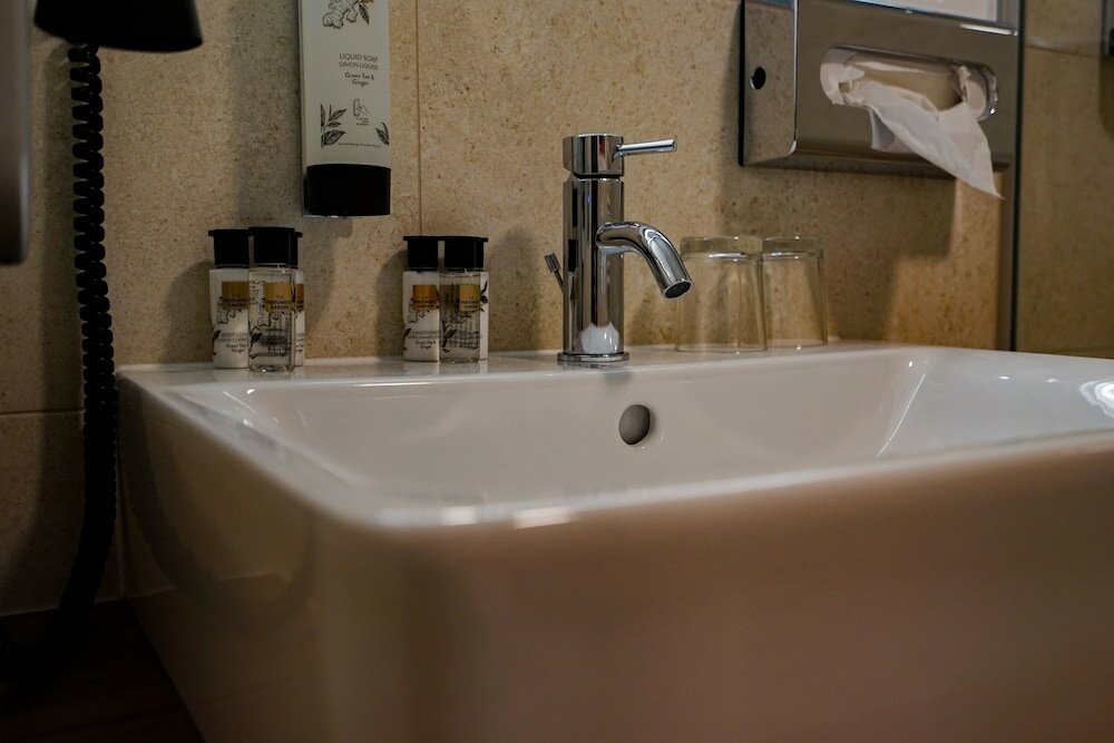 Фото Amedia Linz Trademark Collection by Wyndham