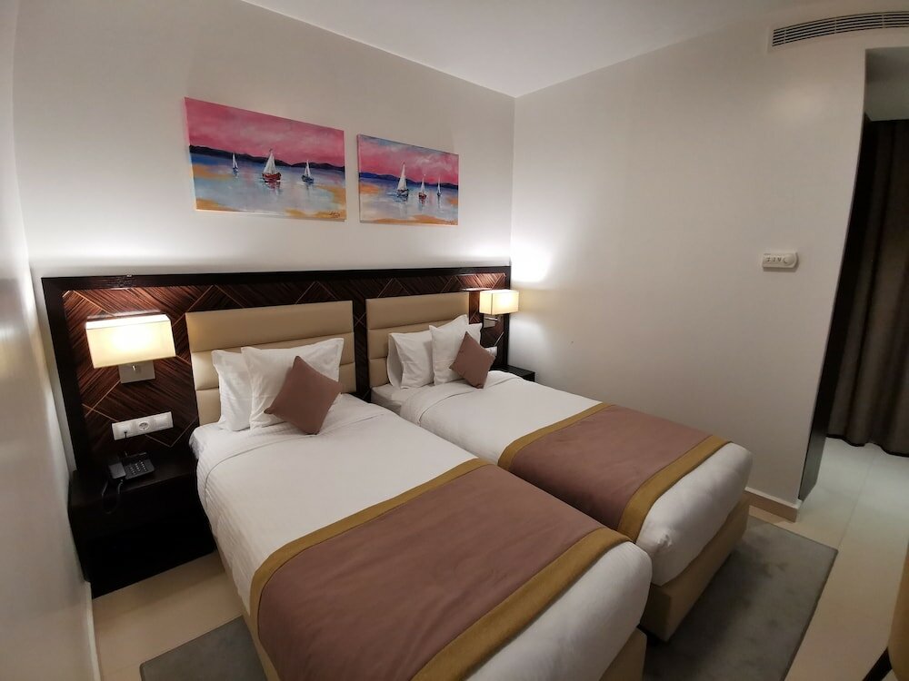 Фото Best Night 2