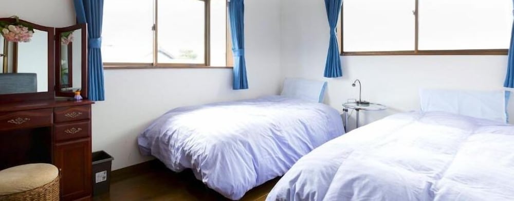 Фото A&z Guest House