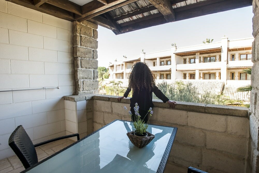 Фото Una Hotel Regina