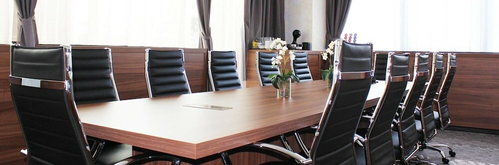 Фото Admiral Hotel