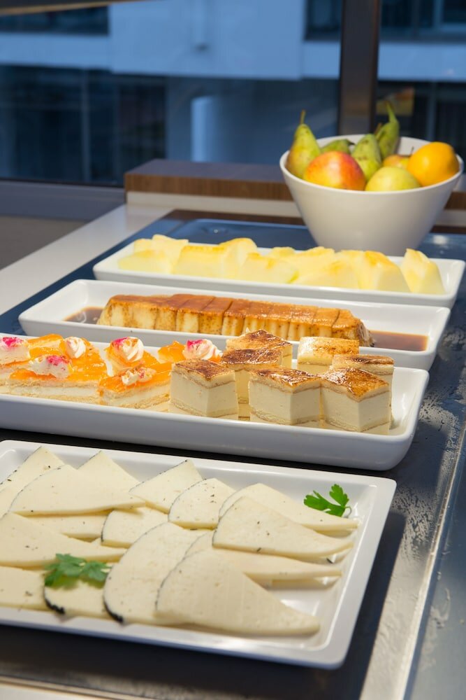 Фото Apartamentos El Palmar