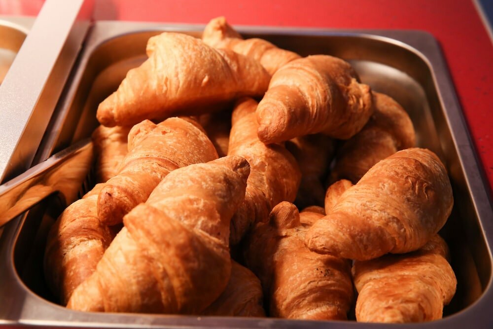 Фото Athens Starlight Hotel