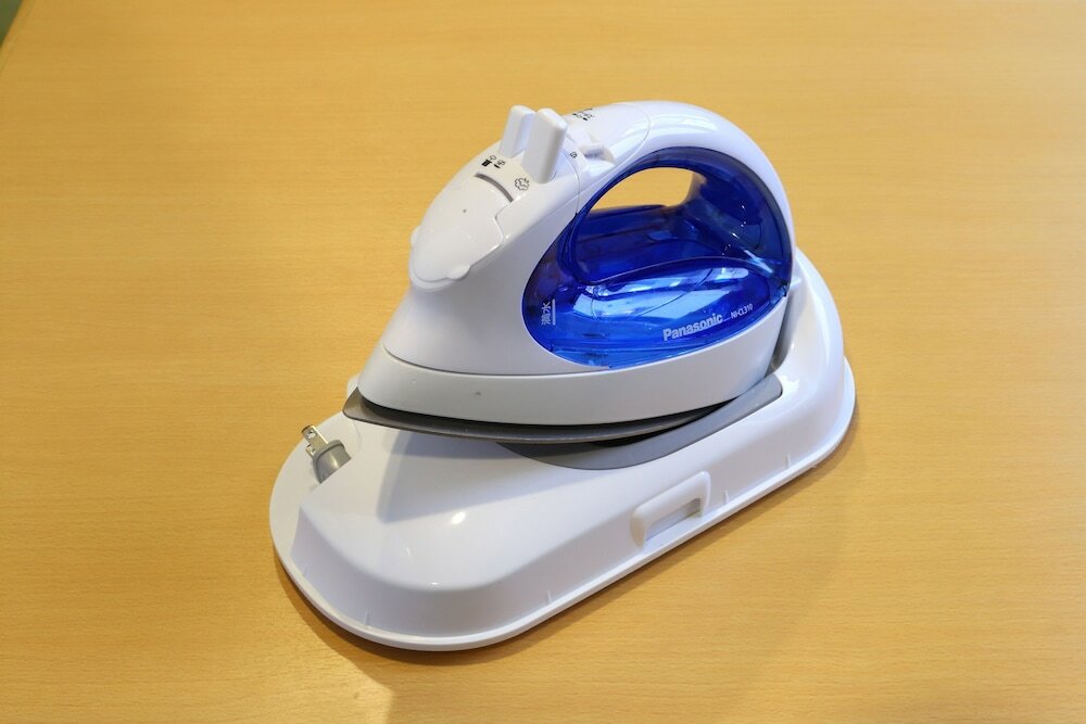 Фото Smile Hotel Tokyo Ayase Ekimae