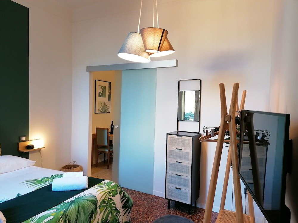 Фото Good Morning Bologna