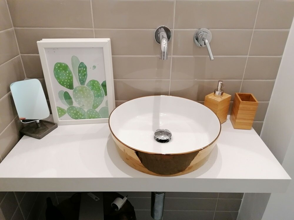 Фото Good Morning Bologna