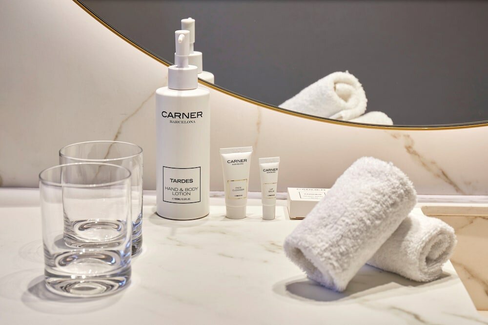 Фото Kimpton Vividora Hotel, an Ihg Hotel