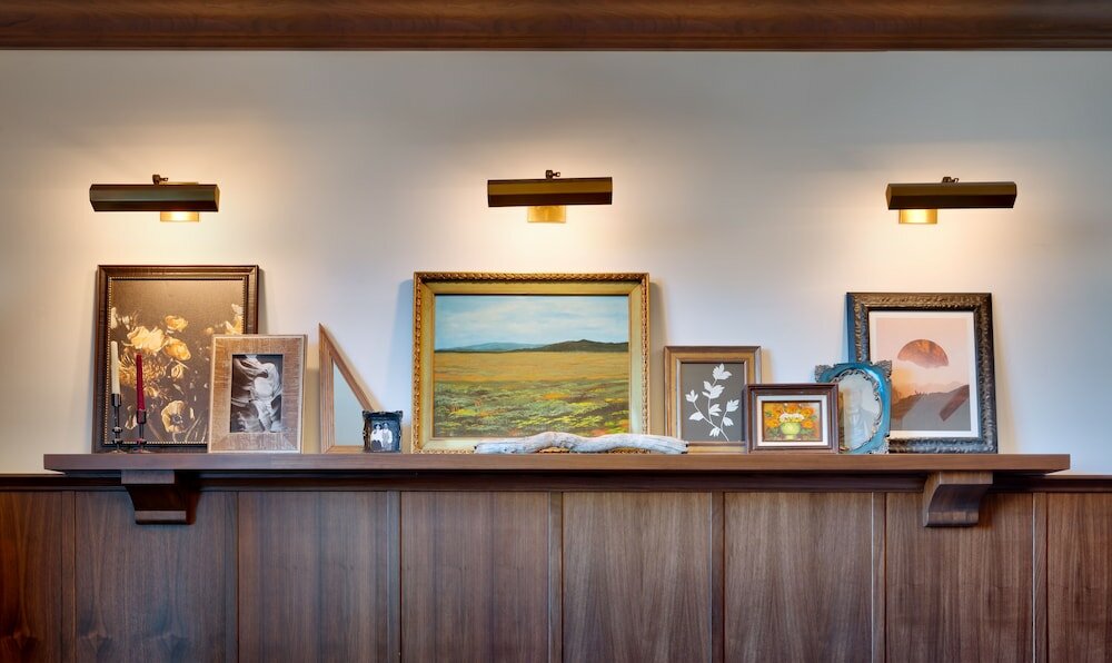 Фото The Advenire, Autograph Collection