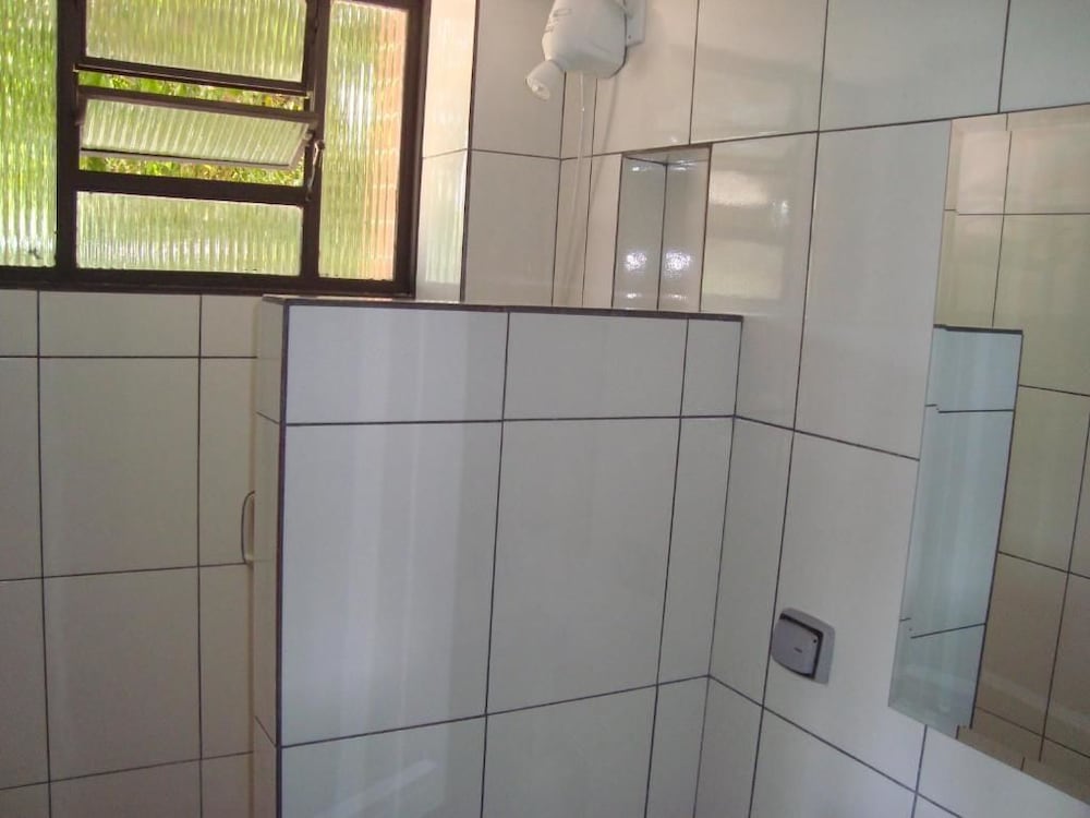 Фото Goias Hotel