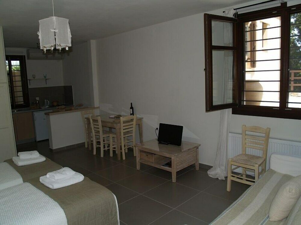 Фото Eleonas Vergopoulou