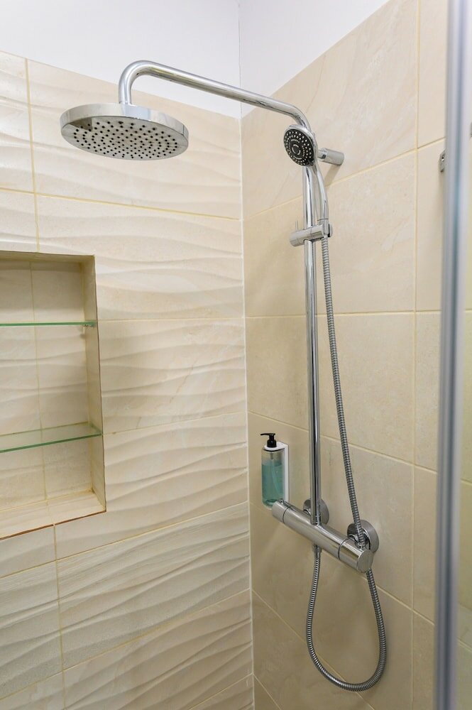 Фото Hotel Transilvania