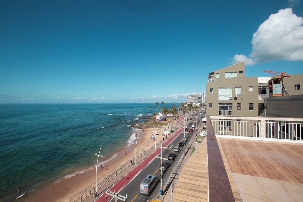 Фото Hotel Valéria