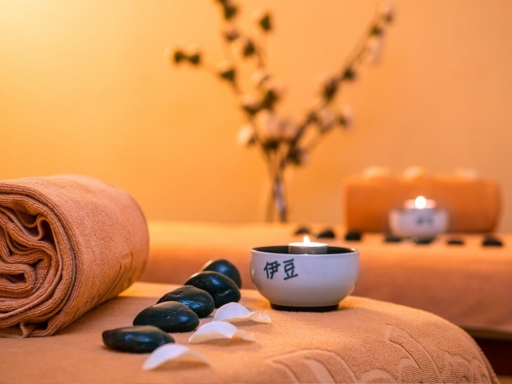 Фото Dom Pedro Lisboa