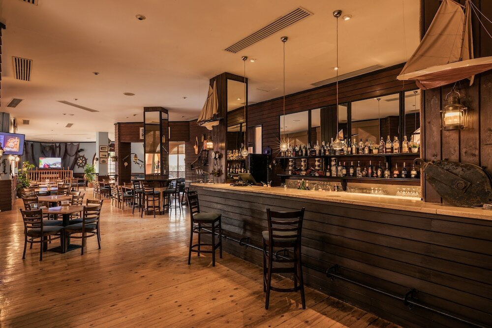 Фото Stella Sea Club Hotel