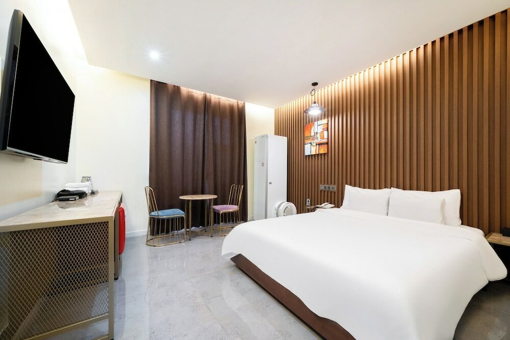 Фото Divine Hotel