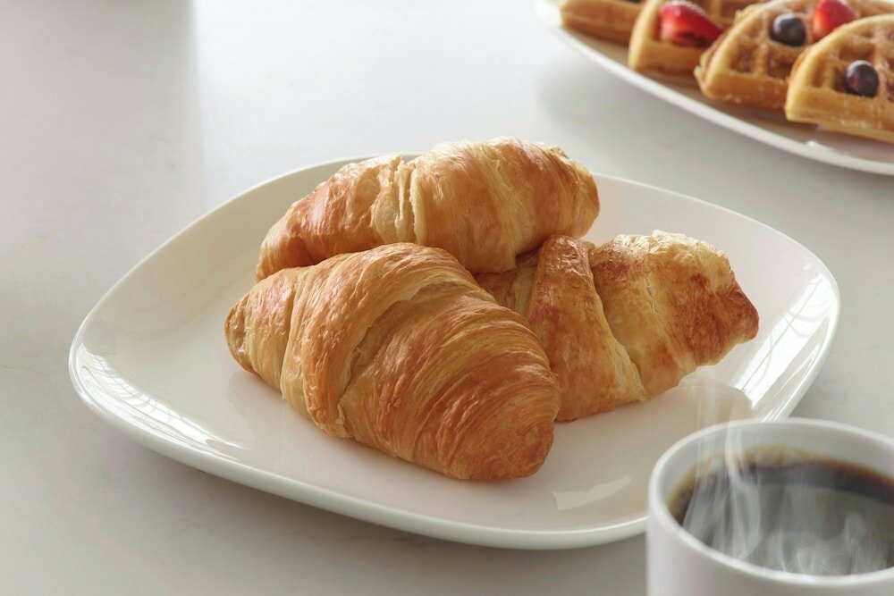 Фото Ac Hotel by Marriott Atlanta Airport Gateway