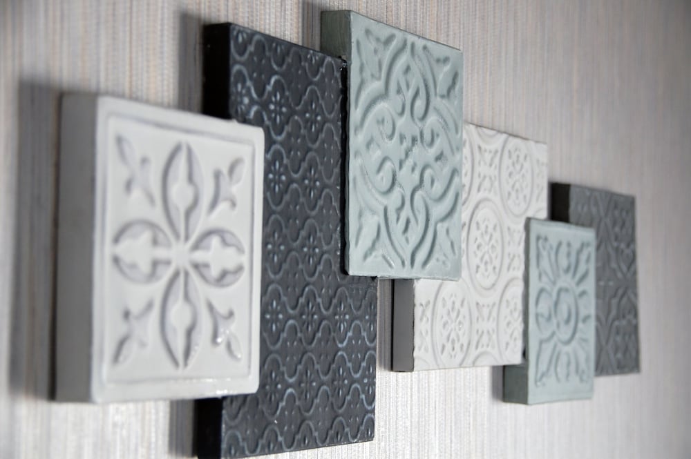 Фото Palazzo Bianchi Domus Holidays