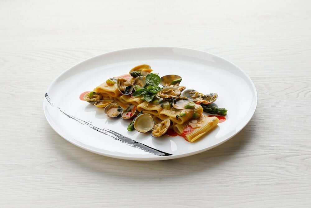 Фото The Sydney Hotel