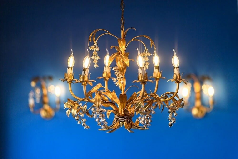 Фото Hôtel d'Espagne