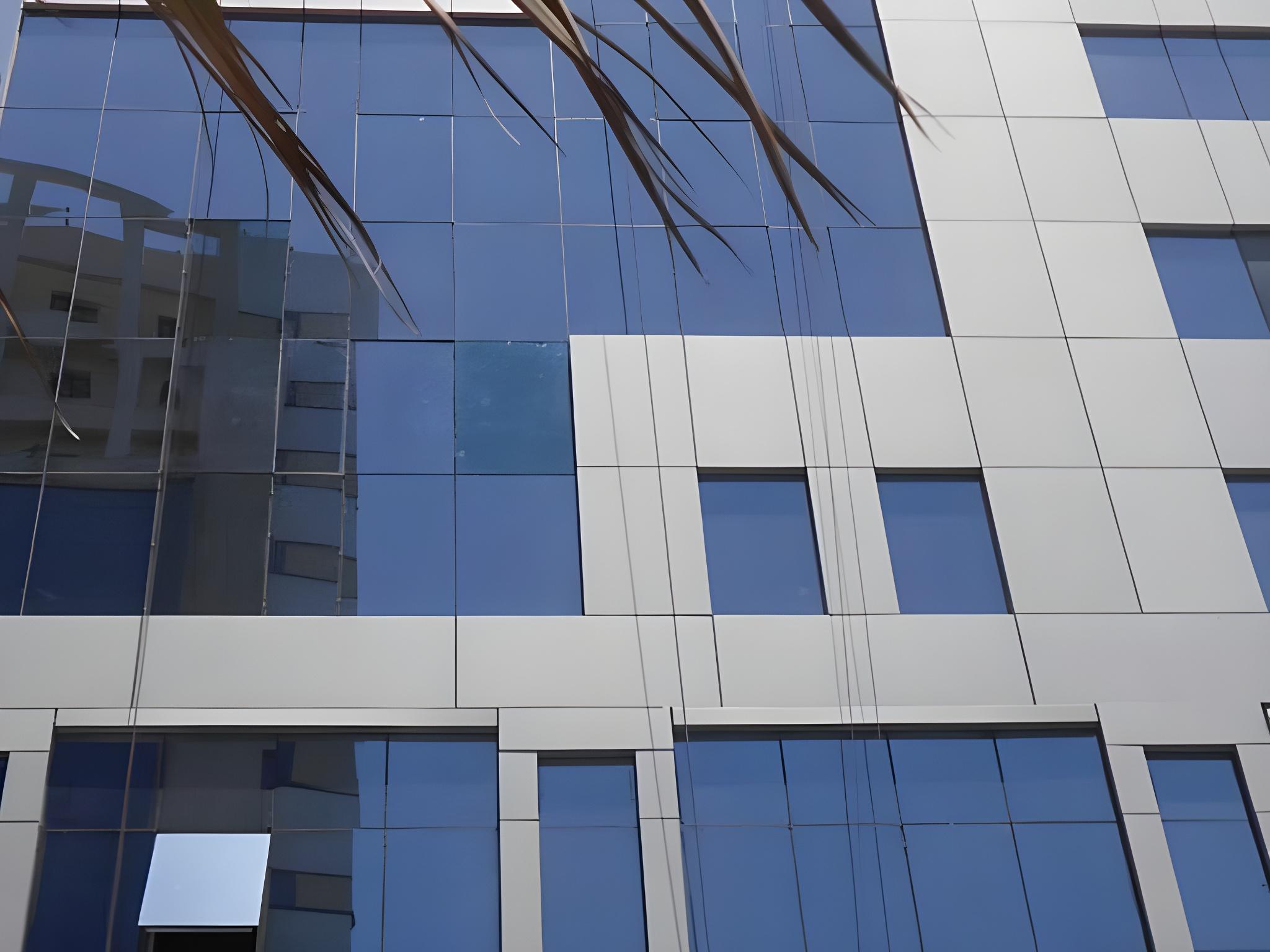 Фото Al Shahba Hotel Makkah