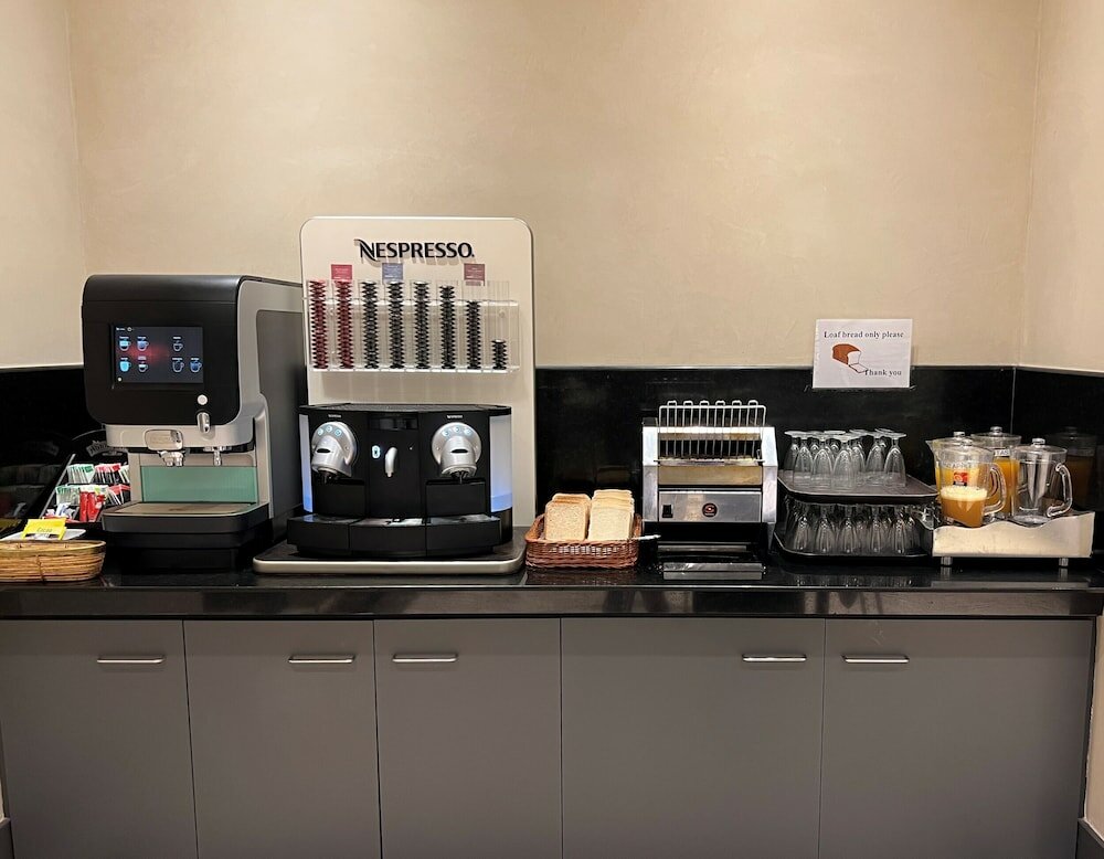 Фото Sant Agustí