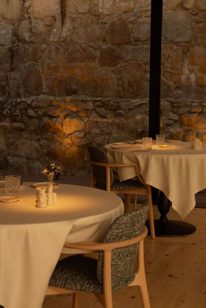 Фото La Casa del Presidente