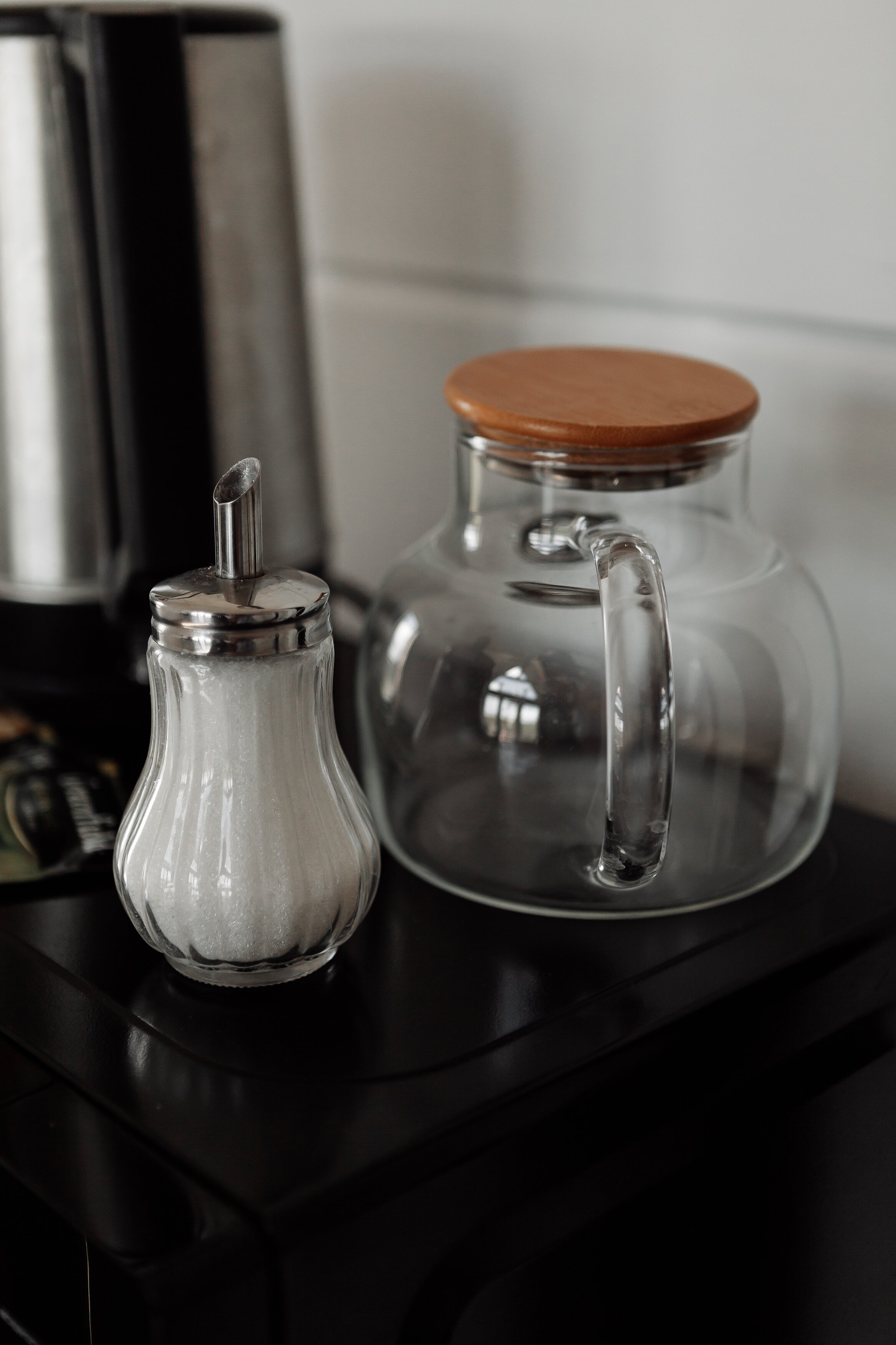 Фото Inles House