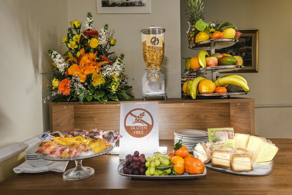 Фото Hotel Orologio