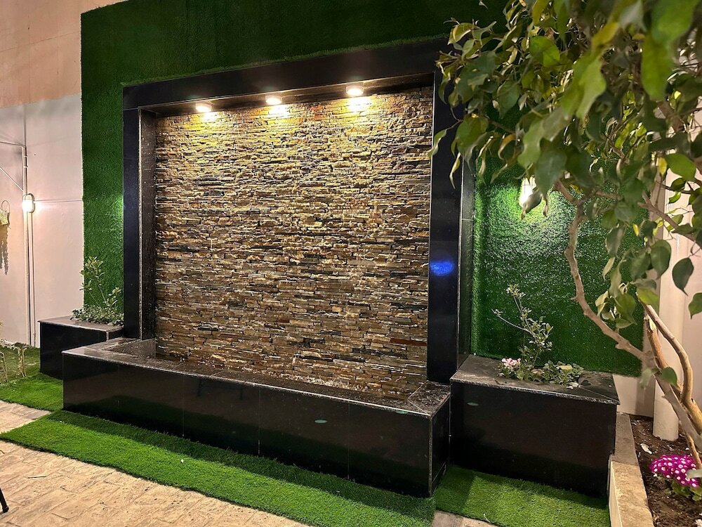 Фото Shakya House