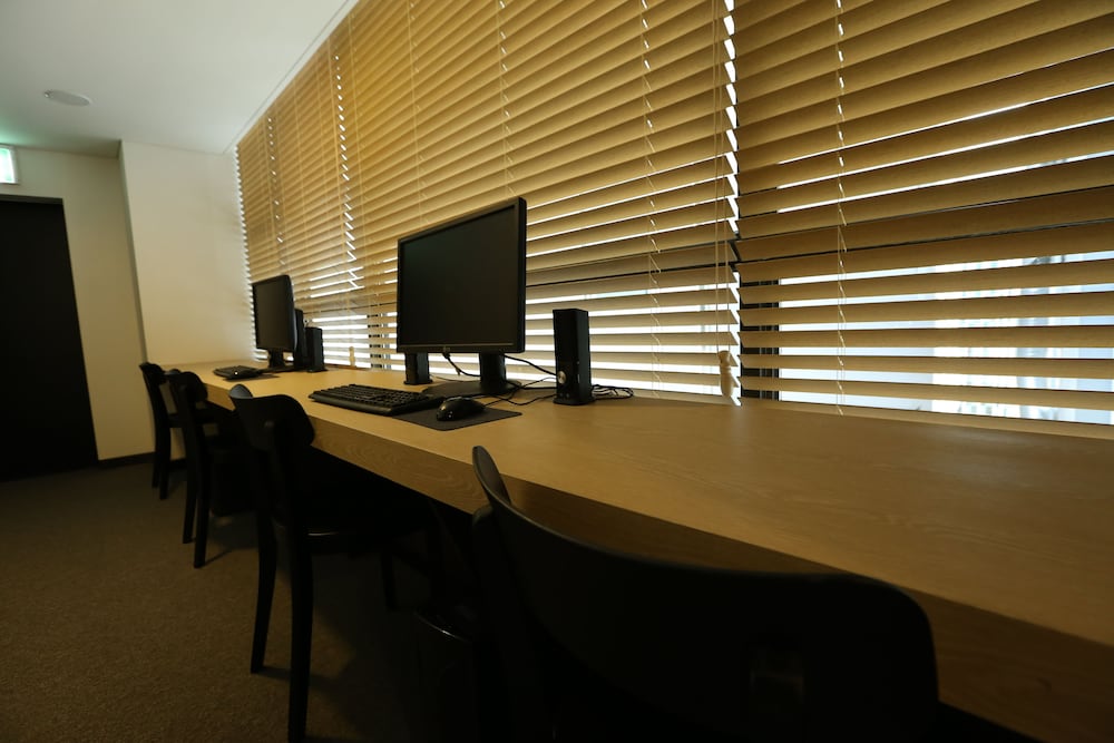 Фото 57 Myeongdong Hostel