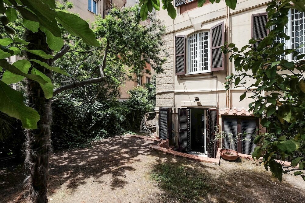 Фото Wonder Great Garden Park