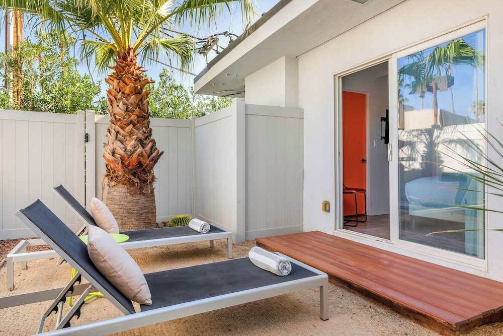 Фото The Weekend