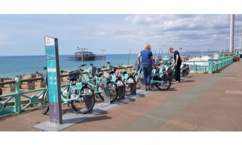 Фото Andorra Guest Accommodation