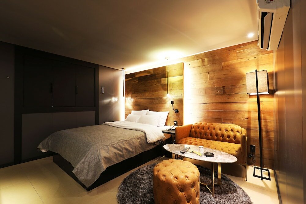 Фото Rainbow Hotel