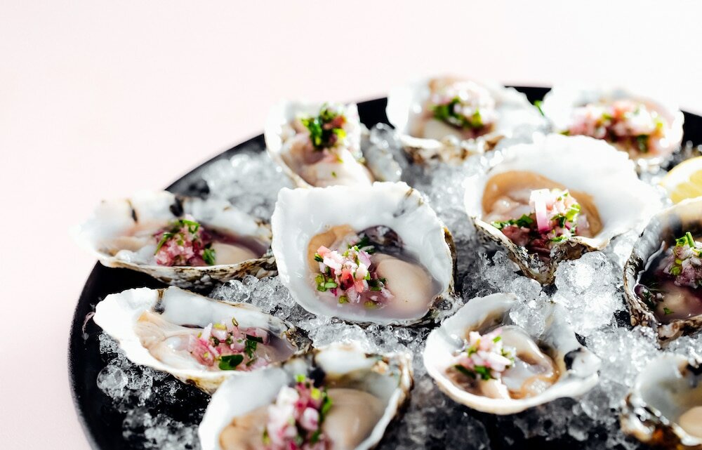 Фото The Beverly Hills Hotel