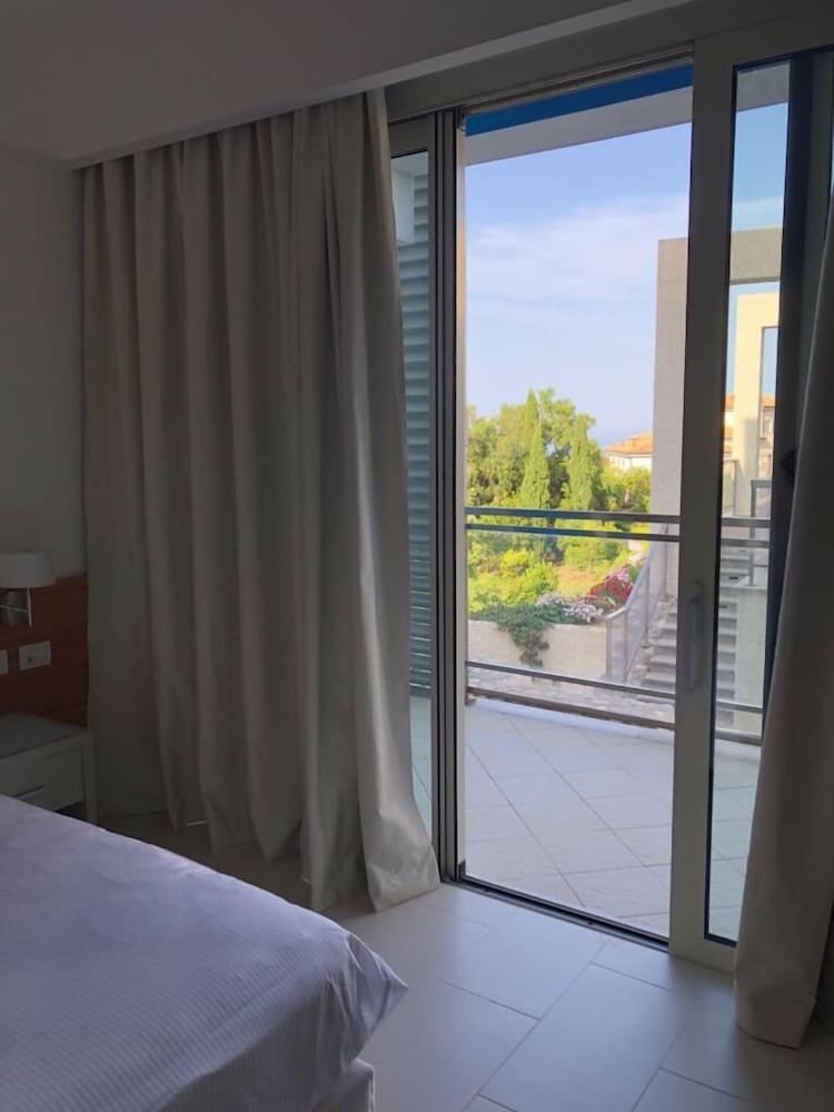 Фото Villa Ersilia